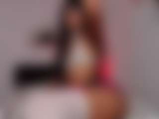 Spettacolo in cam dal vivo con ANNIECOTTAN - Bedroom su Camsoda