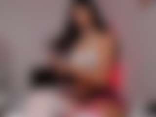 Live cam show with ANNIECOTTAN - Teen (18+) on nudelive.tv
