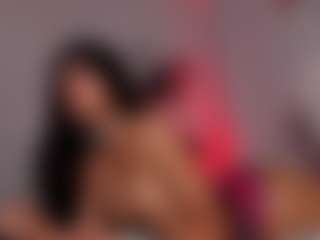 ANNIECOTTAN's Live Sex Cam Show