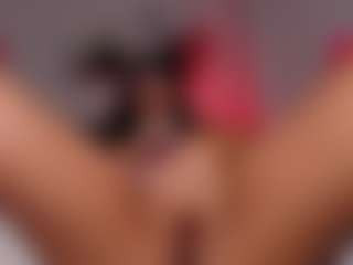 Live cam show with ANNIECOTTAN - Ride Torso on SinfulBabes