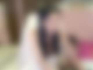 KATY-PERVERT's Live Sex Cam Show