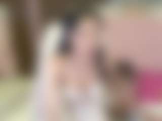 KATY-PERVERT's Live Sex Cam Show