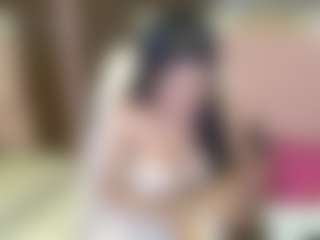 KATY-PERVERT's Live Sex Cam Show