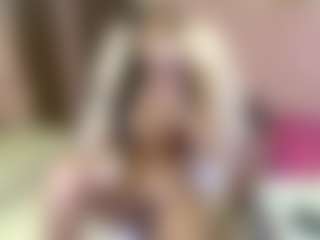 KATY-PERVERT's Live Sex Cam Show