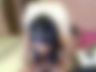 KATY-PERVERT's Live Sex Cam Show