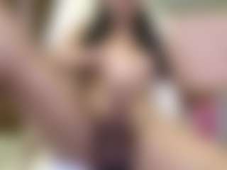 KATY-PERVERT's Live Sex Cam Show