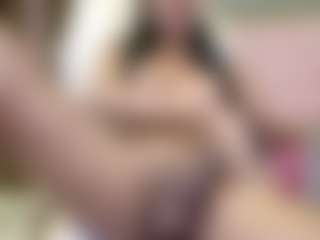 KATY-PERVERT's Live Sex Cam Show