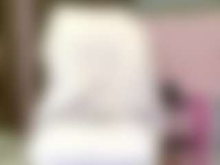 KATY-PERVERT's Live Sex Cam Show