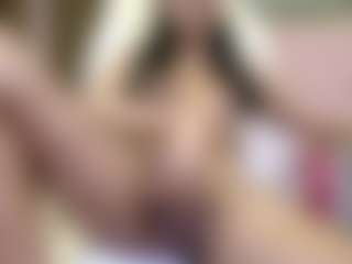 KATY-PERVERT's Live Sex Cam Show