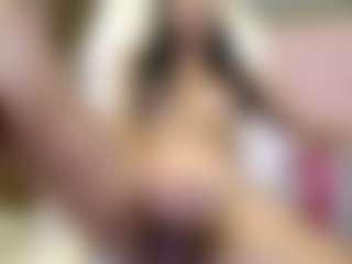 KATY-PERVERT's Live Sex Cam Show