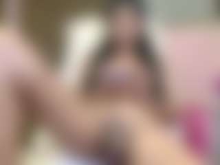 KATY-PERVERT's Live Sex Cam Show