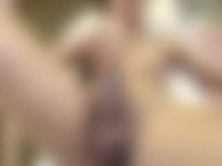 KATY-PERVERT's Live Sex Cam Show