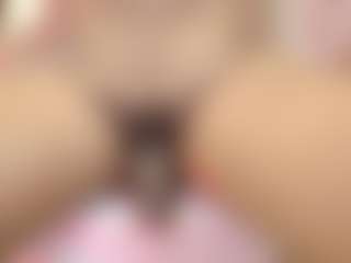 KATY-PERVERT's Live Sex Cam Show