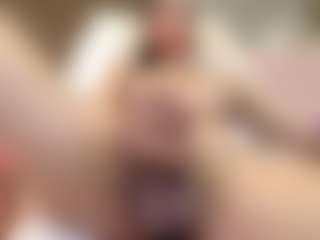 KATY-PERVERT's Live Sex Cam Show