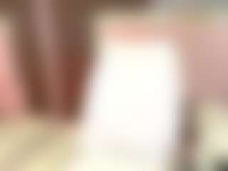 KATY-PERVERT's Live Sex Cam Show