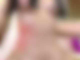 KATY-PERVERT's Live Sex Cam Show