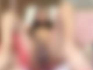 KATY-PERVERT's Live Sex Cam Show