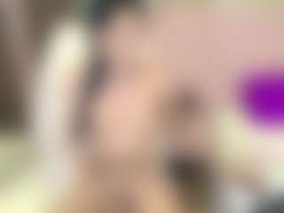 KATY-PERVERT's Live Sex Cam Show