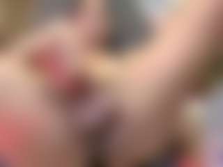 KATY-PERVERT's Live Sex Cam Show