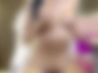 Live-Cam-Show mit KATY-PERVERT - HD auf Camsoda