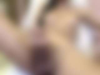 Live cam show with KATY-PERVERT - White on Camsoda | colombia