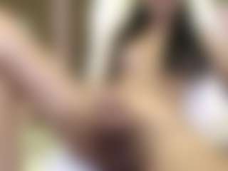 Live cam show with KATY-PERVERT - Facial Piercings on justonemore.cc