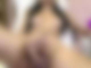 KATY-PERVERT's Live Sex Cam Show