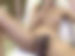 KATY-PERVERT's Live Sex Cam Show