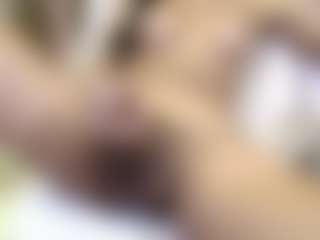 KATY-PERVERT's Live Sex Cam Show