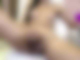 KATY-PERVERT's Live Sex Cam Show