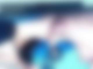 KATY-PERVERT's Live Sex Cam Show