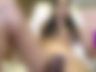 Live cam show with KATY-PERVERT - Anal Toys on CamwithHer