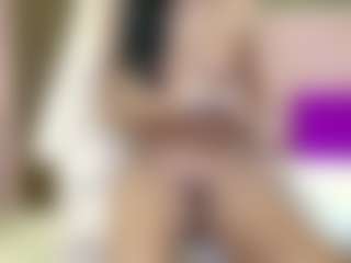 Live cam show with KATY-PERVERT - Lean on madthumbs