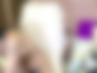 Live cam show with KATY-PERVERT - Small Tits on camwithhim.com