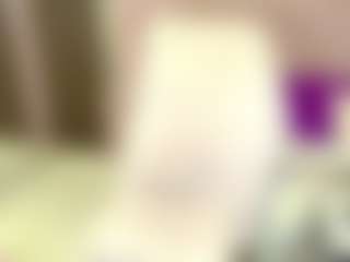 KATY-PERVERT's Live Sex Cam Show