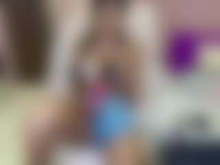 KATY-PERVERT's Live Sex Cam Show