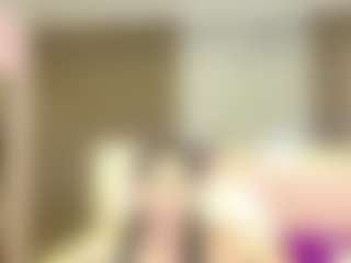 KATY-PERVERT's Live Sex Cam Show