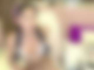 KATY-PERVERT's Live Sex Cam Show