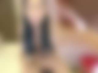 Live cam show with KATY-PERVERT - Dirty Talk on Nude Chat * 1 On 1 Webcam Sex * Live Cam Show