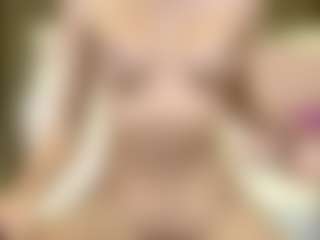 Live cam show with KATY-PERVERT - Brown Eyes on livesuperchat.net