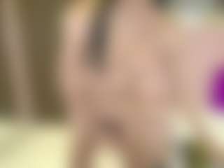 KATY-PERVERT's Live Sex Cam Show