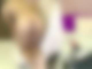 KATY-PERVERT's Live Sex Cam Show