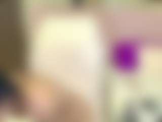 KATY-PERVERT's Live Sex Cam Show