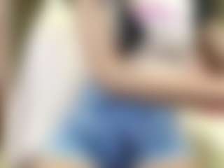 Live cam show with KATY-PERVERT - Lean on Soda Cam