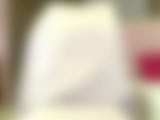 KATY-PERVERT's Live Sex Cam Show