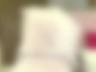 KATY-PERVERT's Live Sex Cam Show