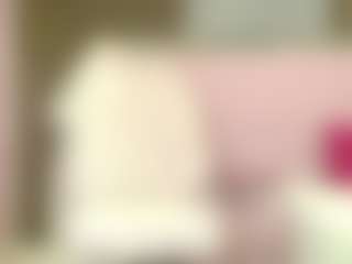 Live cam show with KATY-PERVERT - Ejaculation on fapnchat