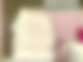 Live cam show with KATY-PERVERT - Tease on fapnchat