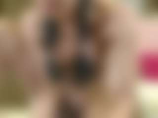 KATY-PERVERT's Live Sex Cam Show
