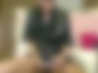 Live cam show with KATY-PERVERT - Small Tits on Dolls Live
